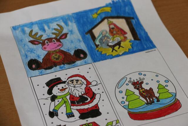 Foto: Simone Putz/Martin Pirschner/Viktoria Brandstätter