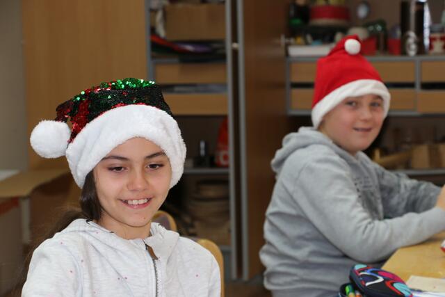 Foto: Simone Putz/Martin Pirschner/Viktoria Brandstätter