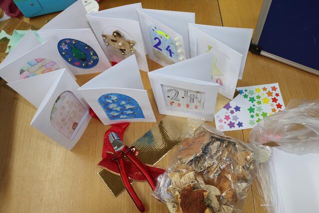 Foto: Simone Putz/Martin Pirschner/Viktoria Brandstätter