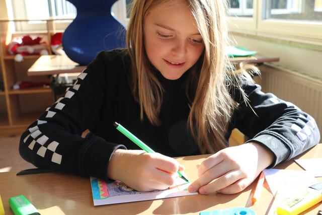 Foto: Simone Putz/Martin Pirschner/Viktoria Brandstätter