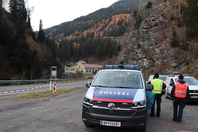 Foto: Othmar Kolp