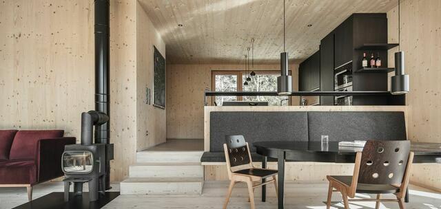 Foto: Albrech-I-Schnabel