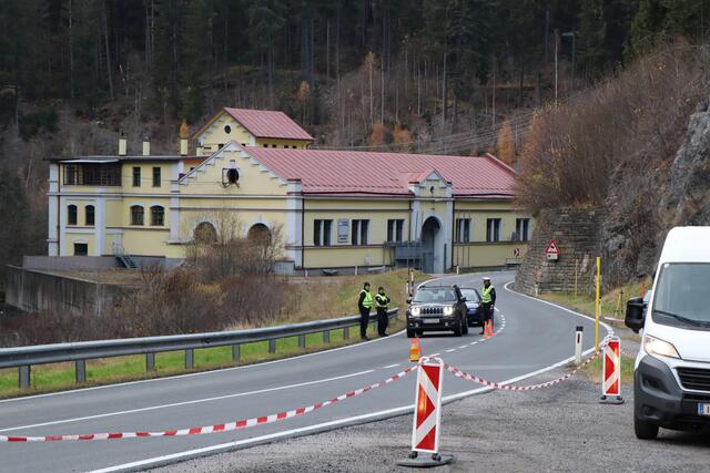 Foto: Othmar Kolp