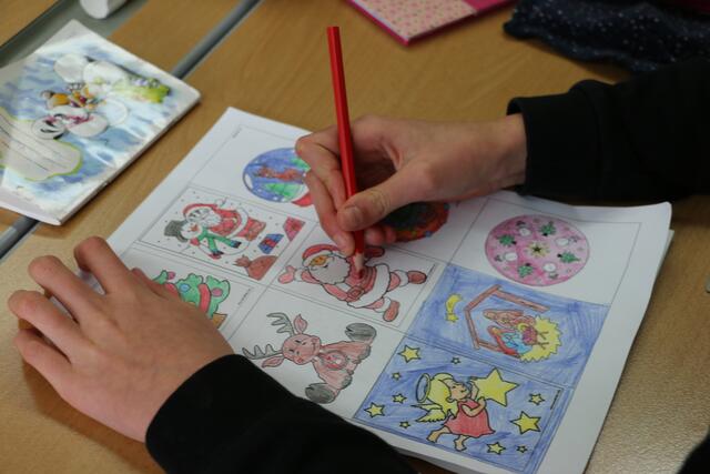 Foto: Simone Putz/Martin Pirschner/Viktoria Brandstätter