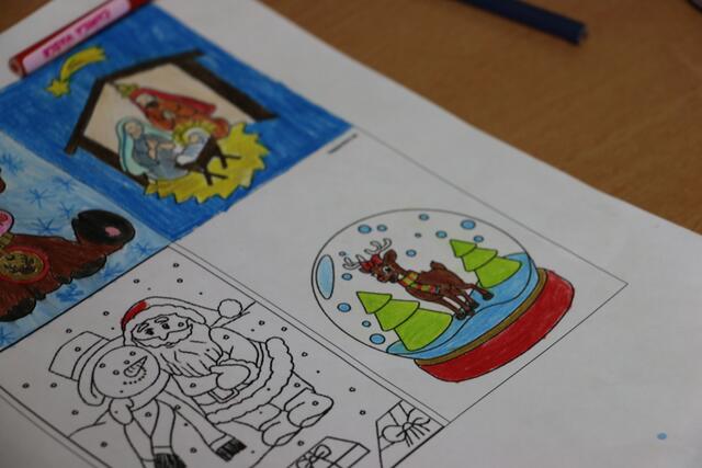 Foto: Simone Putz/Martin Pirschner/Viktoria Brandstätter