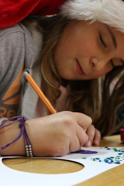 Foto: Simone Putz/Martin Pirschner/Viktoria Brandstätter