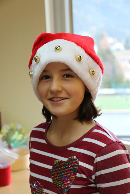 Foto: Simone Putz/Martin Pirschner/Viktoria Brandstätter