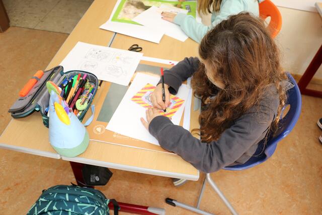 Foto: Simone Putz/Martin Pirschner/Viktoria Brandstätter