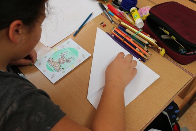 Foto: Simone Putz/Martin Pirschner/Viktoria Brandstätter