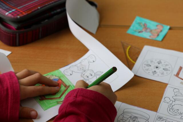 Foto: Simone Putz/Martin Pirschner/Viktoria Brandstätter