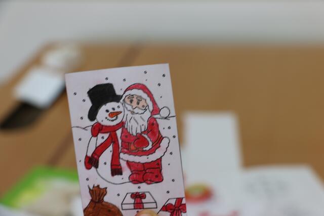 Foto: Simone Putz/Martin Pirschner/Viktoria Brandstätter