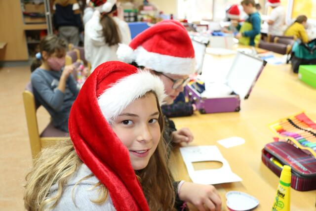 Foto: Simone Putz/Martin Pirschner/Viktoria Brandstätter