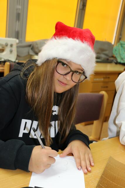 Foto: Simone Putz/Martin Pirschner/Viktoria Brandstätter