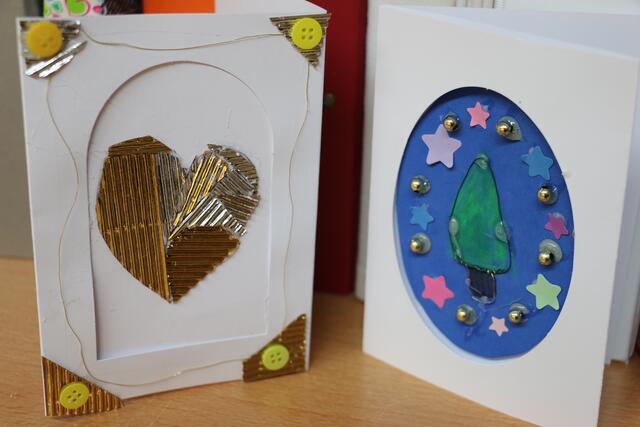 Foto: Simone Putz/Martin Pirschner/Viktoria Brandstätter