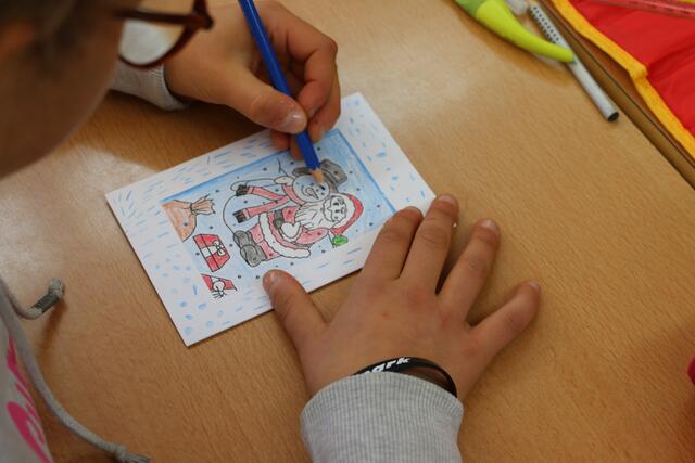 Foto: Simone Putz/Martin Pirschner/Viktoria Brandstätter