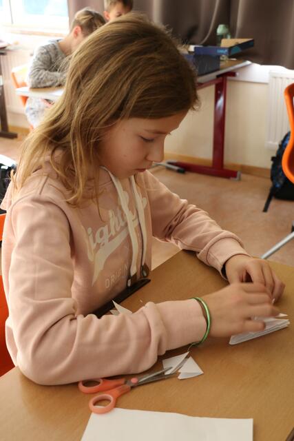 Foto: Simone Putz/Martin Pirschner/Viktoria Brandstätter