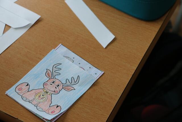 Foto: Simone Putz/Martin Pirschner/Viktoria Brandstätter