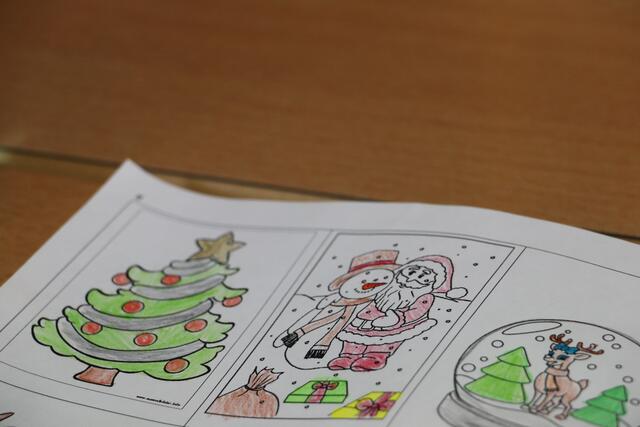 Foto: Simone Putz/Martin Pirschner/Viktoria Brandstätter