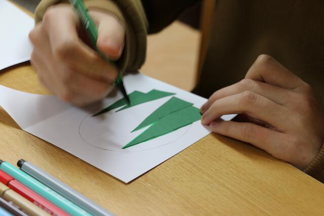 Foto: Simone Putz/Martin Pirschner/Viktoria Brandstätter