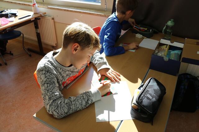 Foto: Simone Putz/Martin Pirschner/Viktoria Brandstätter