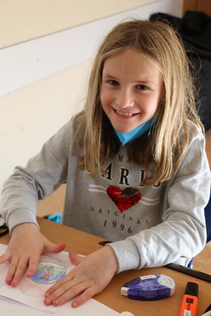 Foto: Simone Putz/Martin Pirschner/Viktoria Brandstätter