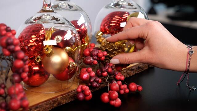 Foto: Max Spitzauer/MeinBezirk