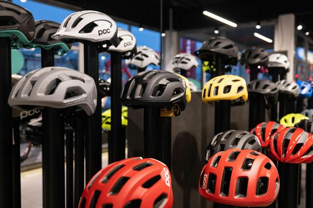 Foto: DHIMMELBAUER PHOTOGRAPHY