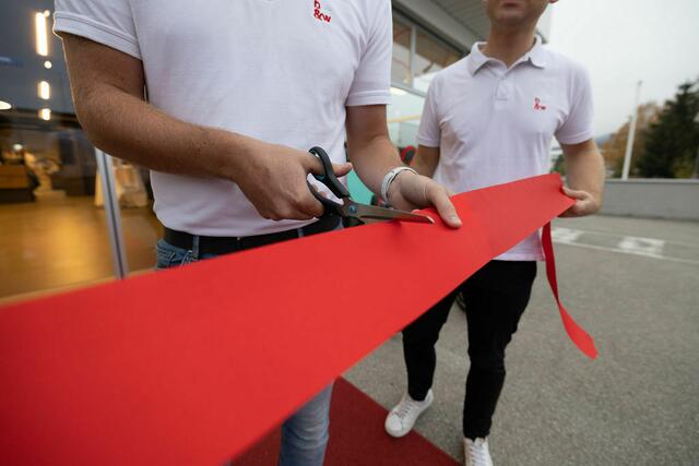 Foto: DHIMMELBAUER PHOTOGRAPHY