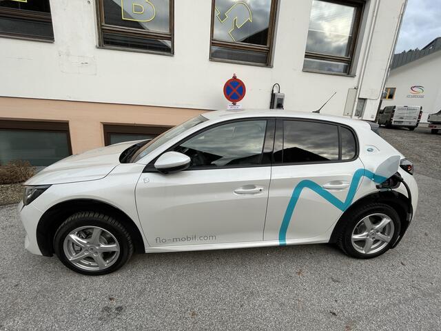 Foto: Kendlbacher