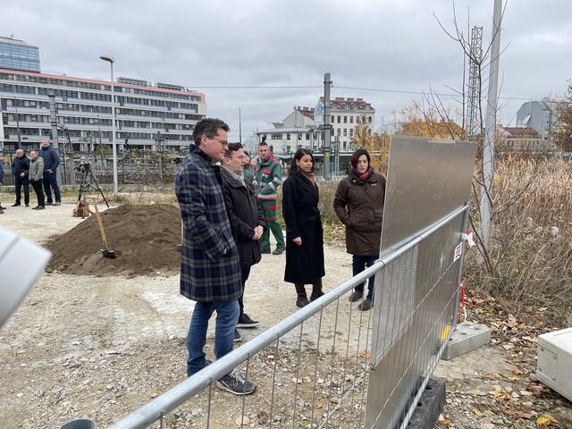 Foto: Karl Pufler