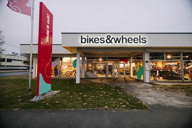 Foto: DHIMMELBAUER PHOTOGRAPHY