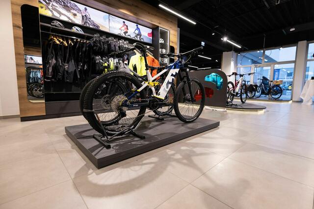 Foto: DHIMMELBAUER PHOTOGRAPHY