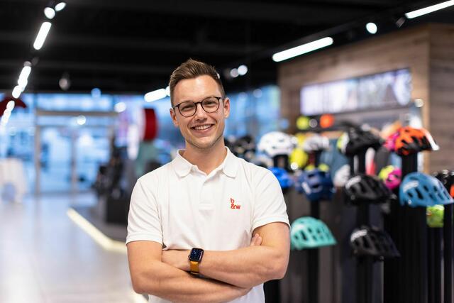 Foto: DHIMMELBAUER PHOTOGRAPHY