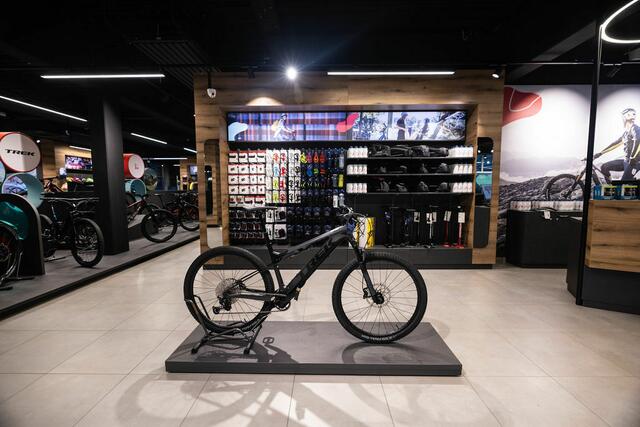 Foto: DHIMMELBAUER PHOTOGRAPHY