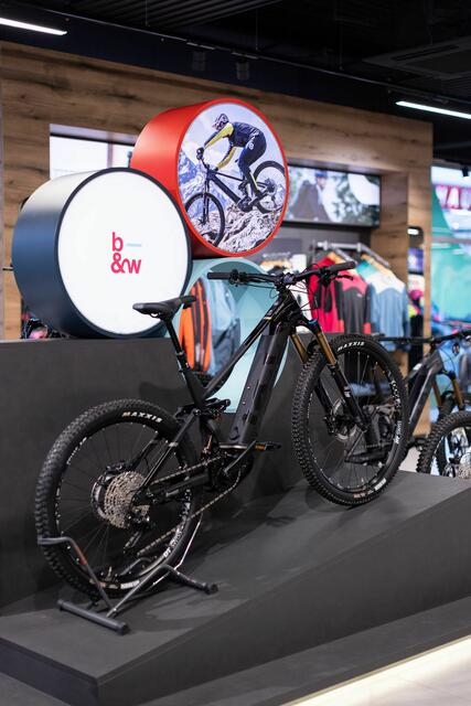 Foto: DHIMMELBAUER PHOTOGRAPHY