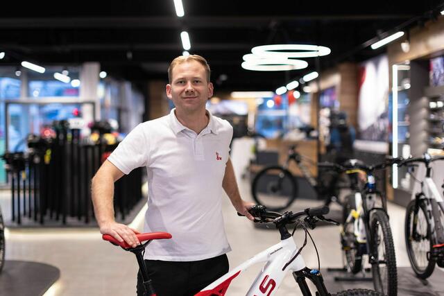 Foto: DHIMMELBAUER PHOTOGRAPHY