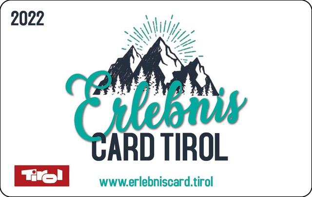 Die ErlebnisCard Tirol kostet im Vorverkauf nur 79 Euro für Erwachsene.
 | Foto: © duftner.digital