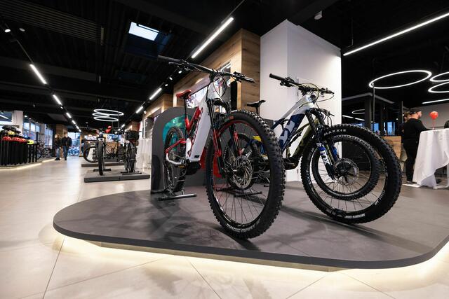 Foto: DHIMMELBAUER PHOTOGRAPHY