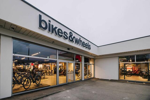 Foto: DHIMMELBAUER PHOTOGRAPHY