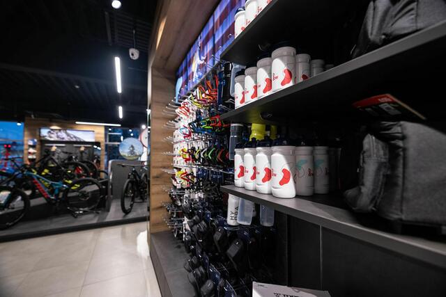 Foto: DHIMMELBAUER PHOTOGRAPHY