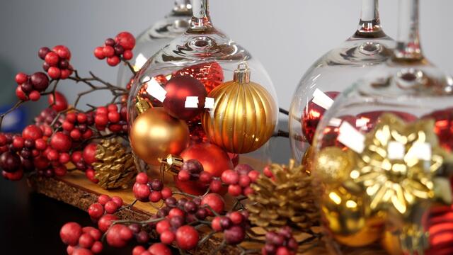 Foto: Max Spitzauer/MeinBezirk