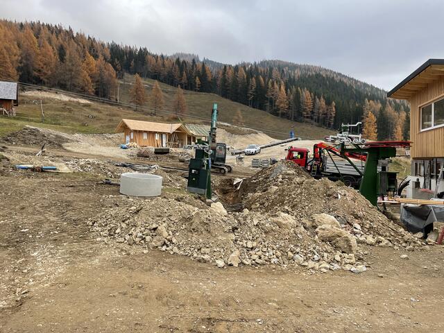Foto: Hofbauer