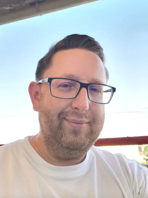 Aus medizinischer Sicht und aus Gründen der Solidarität ist der Lockdown durchaus vertretbar. Karl Susicky, Krems