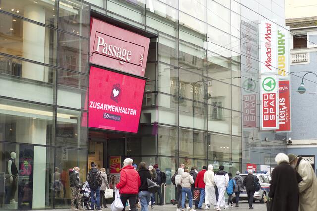 Foto: Baumgartner/BRS