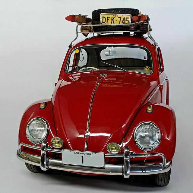 Foto: Von Foto: Martina Nolte, Lizenz: Creative Commons