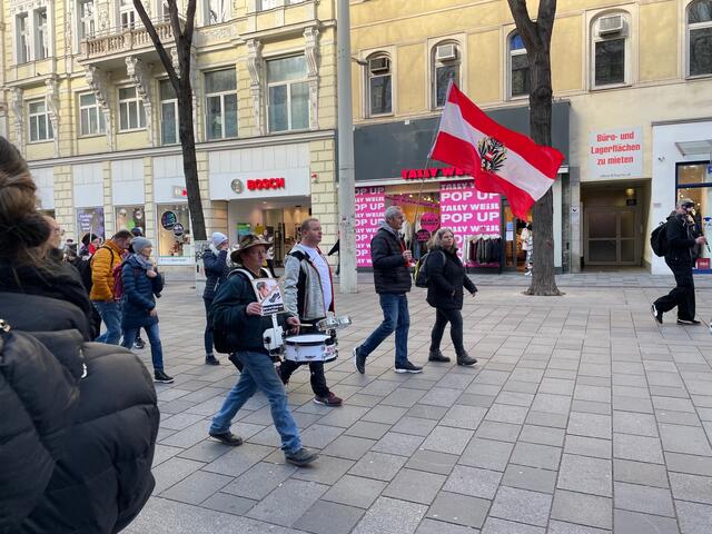 Regionalmedien Wien