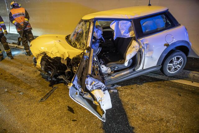 Foto: zeitungsfoto.at