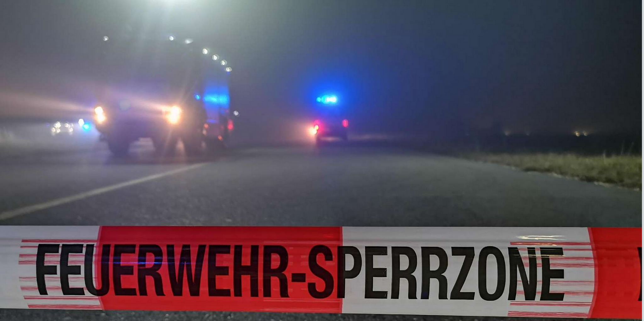 Pilot kam ums Leben Hubschrauberabsturz in Wiener Neustadt Wiener