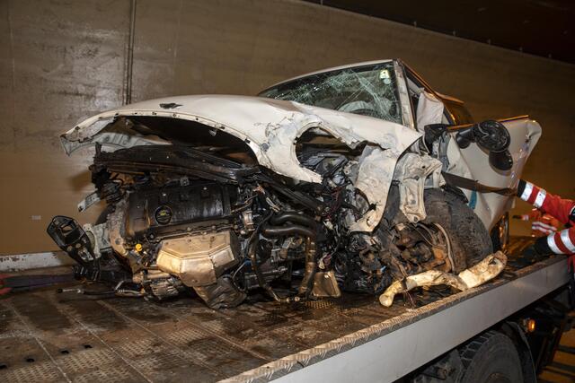 Foto: zeitungsfoto.at