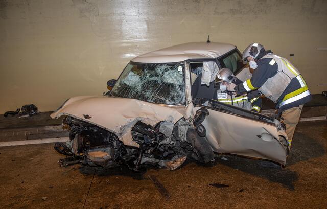 Foto: zeitungsfoto.at